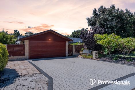11 Talbot Dr, Kingsley, WA 6026