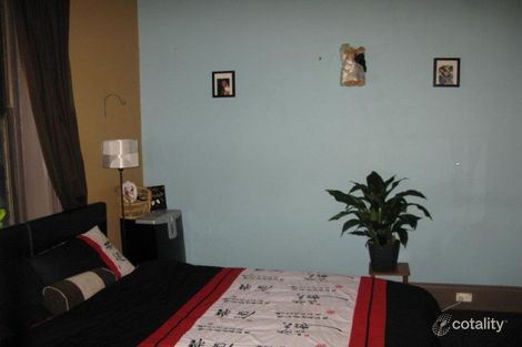 Property photo of 1 Glanton Street West Hindmarsh SA 5007