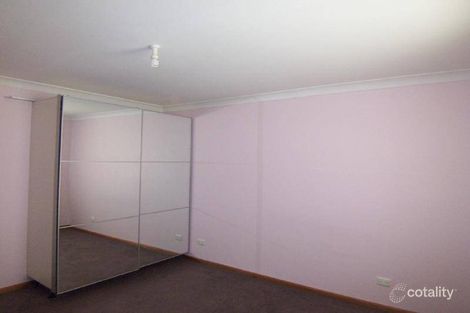 Property photo of 4 McGowan Street Cootamundra NSW 2590