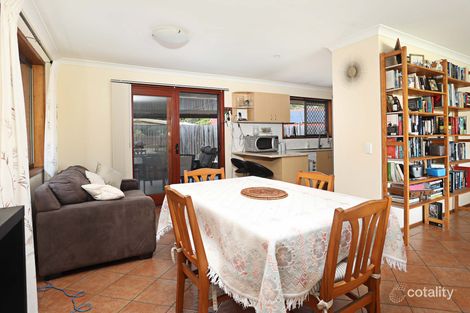 Property photo of 24 Tahoe Street Riverhills QLD 4074