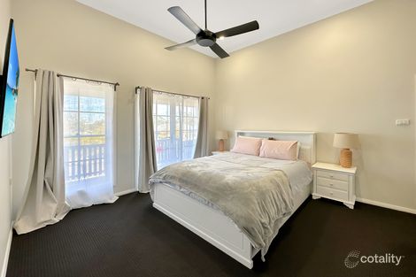 Property photo of 55 Tramway Drive West Wallsend NSW 2286