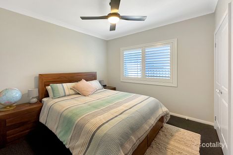 Property photo of 55 Tramway Drive West Wallsend NSW 2286