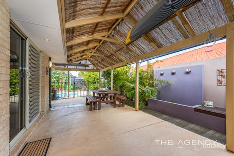 Property photo of 7 Rainham Avenue Mindarie WA 6030