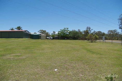 Property photo of 22 Scotts Road Ripley QLD 4306