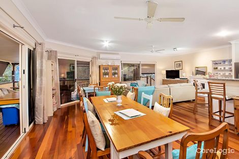 Property photo of 47 Rise Place Upper Kedron QLD 4055