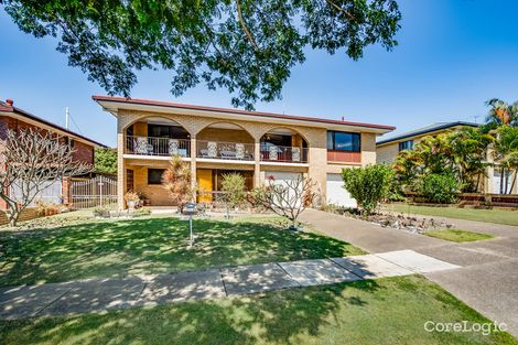 Property photo of 17 Martense Street Wishart QLD 4122