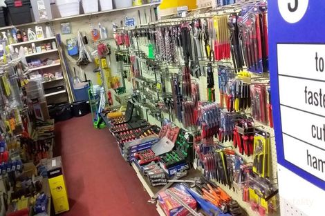 67 Hepburn St, Mount Magnet, WA 6638