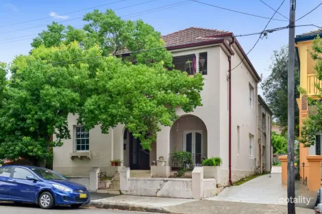 4/73 Victoria St, Lewisham, NSW 2049