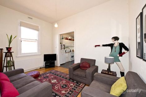 Property photo of 28 Myrtle Street Clifton Hill VIC 3068