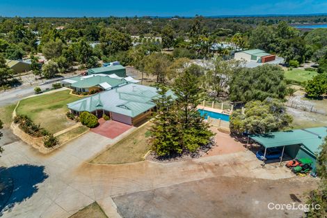 Property photo of 41 Colonial Circle Gnangara WA 6077