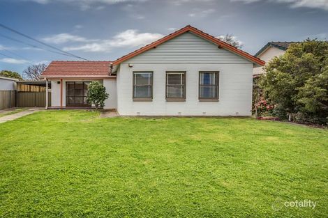 4 Kathleen St, Dover Gardens, SA 5048