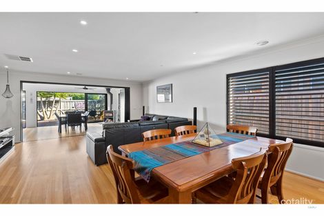 Property photo of 65 Centreside Drive Torquay VIC 3228