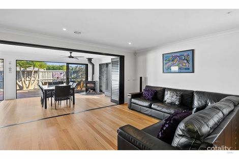 Property photo of 65 Centreside Drive Torquay VIC 3228