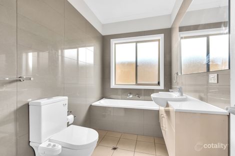 94a Ladywood Rd, Modbury North, SA 5092