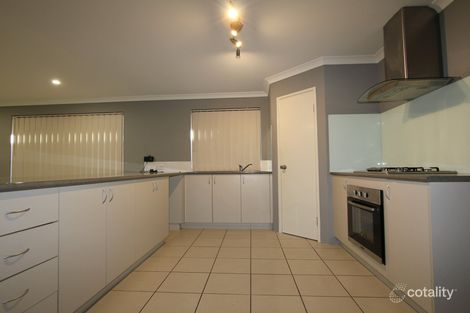 Property photo of 13 Stratford Road Bertram WA 6167
