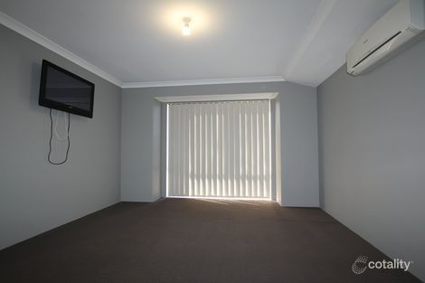 Property photo of 13 Stratford Road Bertram WA 6167