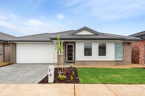 54 Countess Dr, St Leonards, VIC 3223