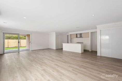 Property photo of 54 Countess Drive St Leonards VIC 3223