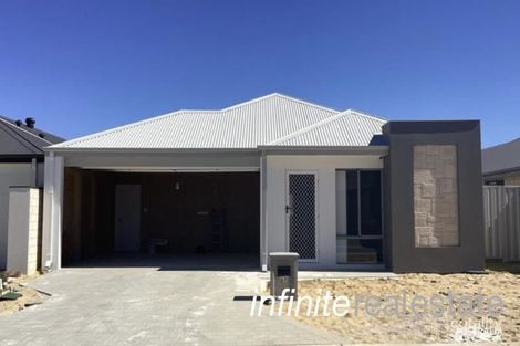 67 Yoke Ch, Brabham, WA 6055