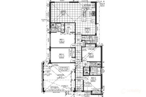 Property photo of 67 Yoke Chase Brabham WA 6055