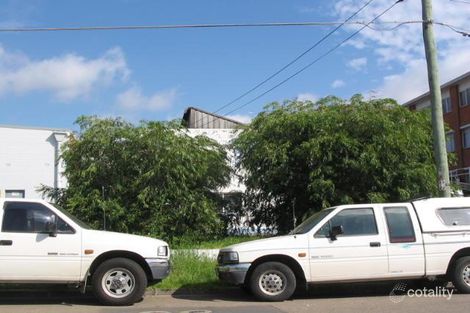 58 Percy St, Auburn, NSW 2144