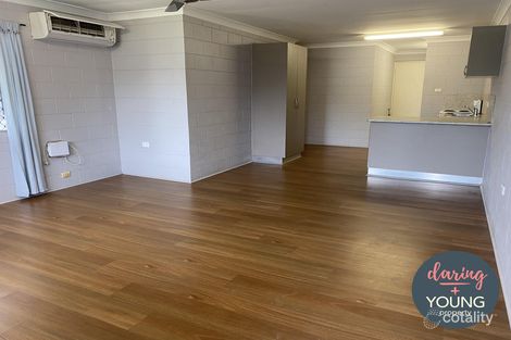Property photo of 1/19 Etheridge Street Mount Louisa QLD 4814