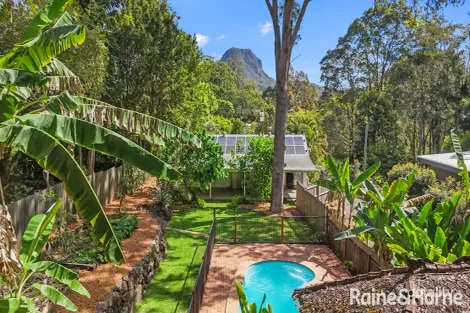 9 Ambulance St, Pomona, QLD 4568