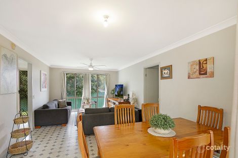 Property photo of 32 Charmian Crescent Watanobbi NSW 2259