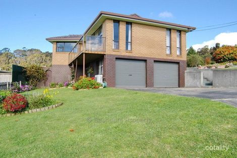 Property photo of 83 Ironcliffe Road Penguin TAS 7316