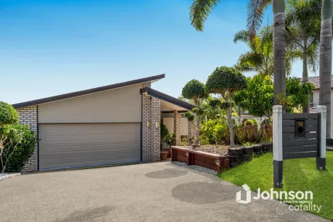 14 Greenview Ct, Springfield, QLD 4300