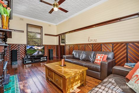 Property photo of 199 Beaumont Street Hamilton South NSW 2303