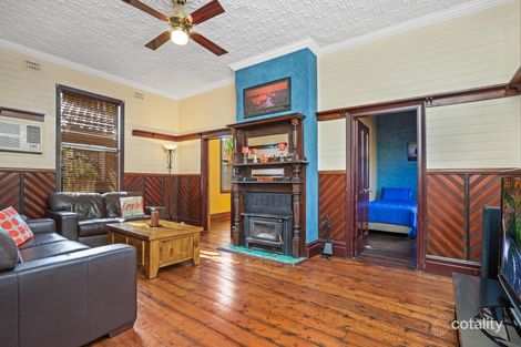 Property photo of 199 Beaumont Street Hamilton South NSW 2303