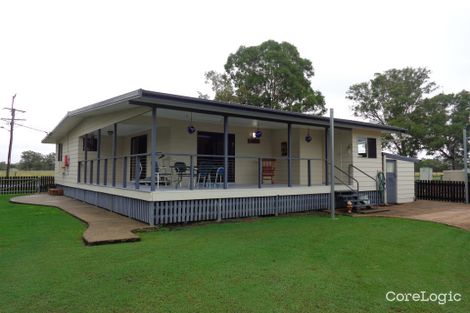 Property photo of 3 Adair Street Boonooroo QLD 4650