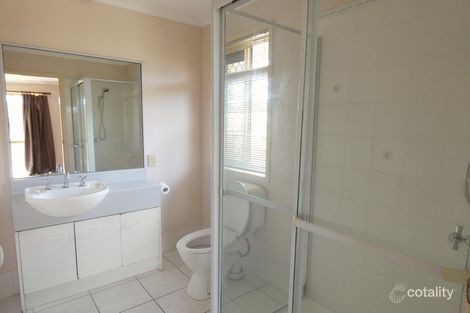 Property photo of 13 Bottlebrush Drive Regents Park QLD 4118