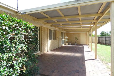 Property photo of 13 Bottlebrush Drive Regents Park QLD 4118