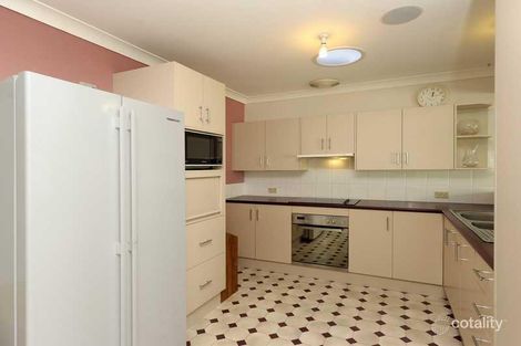 Property photo of 7 Essington Way Anna Bay NSW 2316