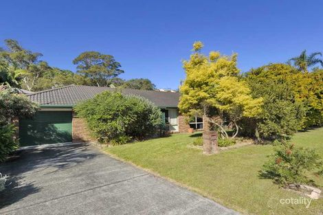 Property photo of 7 Essington Way Anna Bay NSW 2316