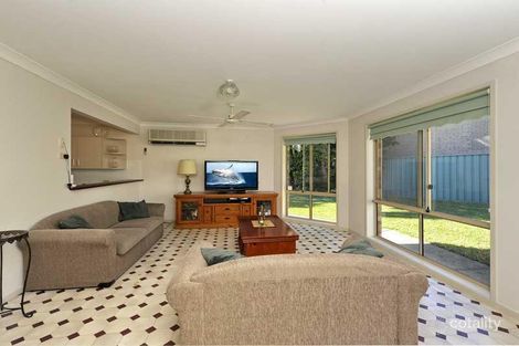 Property photo of 7 Essington Way Anna Bay NSW 2316