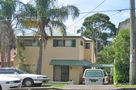 44 King St, Manly Vale, NSW 2093