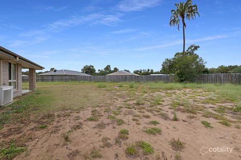 Property photo of 92 Malvern Drive Moore Park Beach QLD 4670