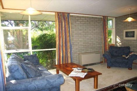 Property photo of 11 Rason Place Curtin ACT 2605