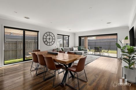 Property photo of 24 Freehold Street Doreen VIC 3754