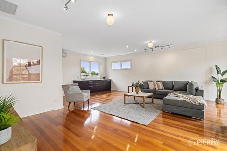 Property photo of 4 Meredith Street Mount Waverley VIC 3149