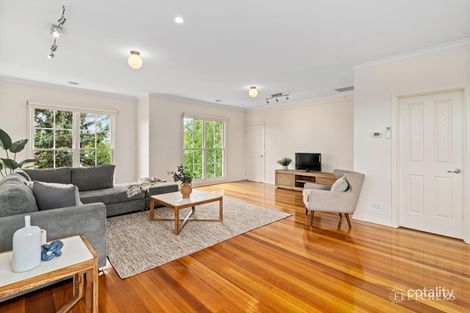 Property photo of 4 Meredith Street Mount Waverley VIC 3149