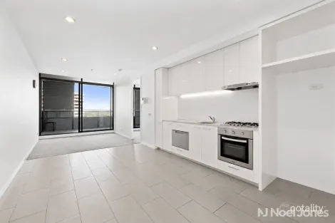 202/632 Doncaster Rd, Doncaster, VIC 3108
