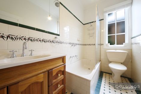 Property photo of 45 Mitchell Street Northcote VIC 3070