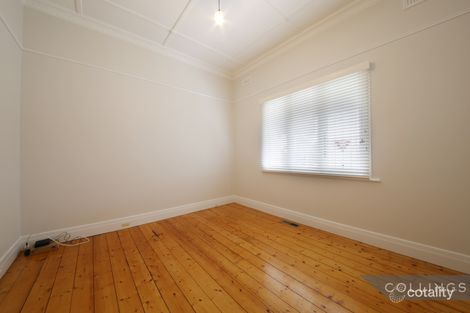 Property photo of 45 Mitchell Street Northcote VIC 3070