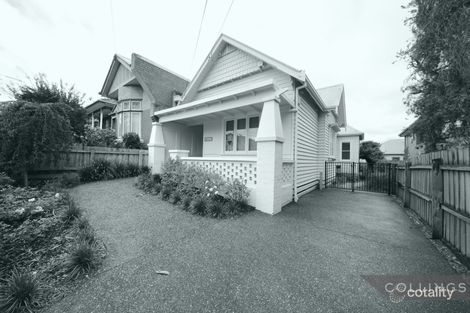 45 Mitchell St, Northcote, VIC 3070