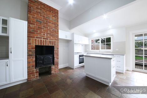Property photo of 45 Mitchell Street Northcote VIC 3070