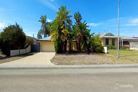 18 Sibbald Rd, Bayonet Head, WA 6330